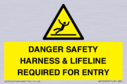 danger-safety-harness--lifeline-required-for-entry~